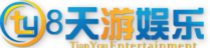 汇富