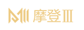 汇富