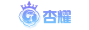 汇富