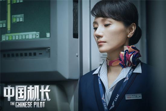 汇富注册：恋综《一起探恋爱》开播，全民沉浸式探索爱情